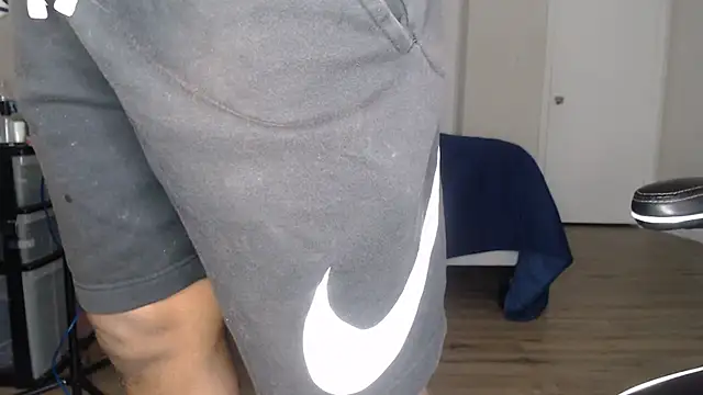 ChrisVacher online show from 09-25-25, 08:56