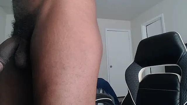 ChrisVacher online show from 09-27-25, 05:07