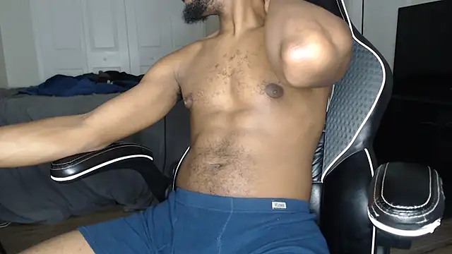 ChrisVacher online show from 09-30-25, 09:36