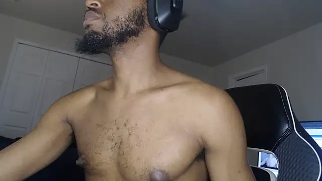 ChrisVacher online show from 10-16-25, 12:22