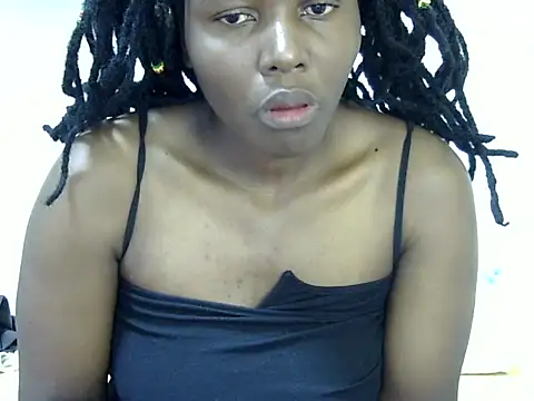 Sweet ebony20 online show from 01-31-26, 09:13