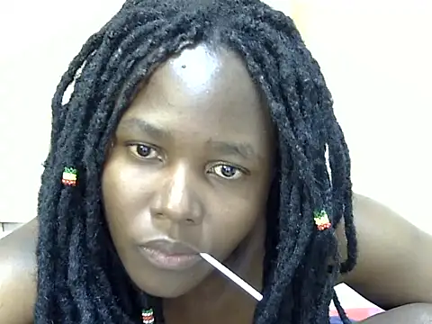 Sweet ebony20 online show from 02-04-26, 09:20