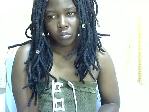 Sweet ebony20 online show from 02-09-26, 04:38