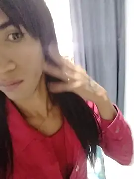 nataly sex  online show from 07-03-26, 11:38