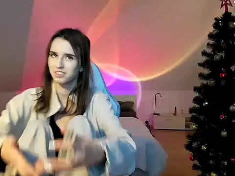 Snapshot of -Yummybabes- chatting on 01-03-25, 01:47 -Yummybabes- online show from 01-03-25, 01:47