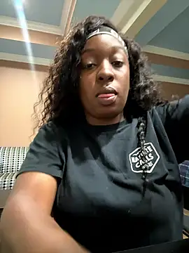 Snapshot of tokyopetitexx chatting on 11-05-25, 08:20 tokyopetitexx online show from 11-05-25, 08:20