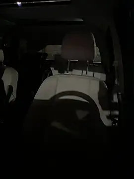 Snapshot of tokyopetitexx chatting on 12-17-25, 02:17 tokyopetitexx online show from 12-17-25, 02:17