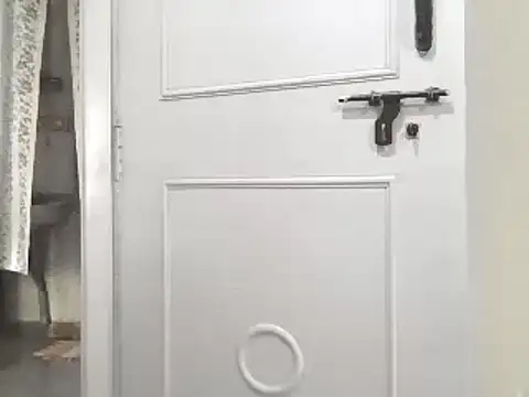 valyriansteel2 online show from 01-06-25, 08:24