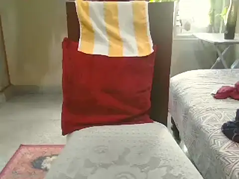 valyriansteel2 online show from 03-15-25, 06:25