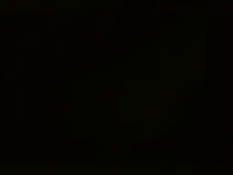 valyriansteel2 online show from 03-20-25, 09:56