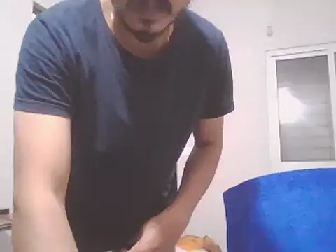 valyriansteel2 online show from 02-06-26, 11:41