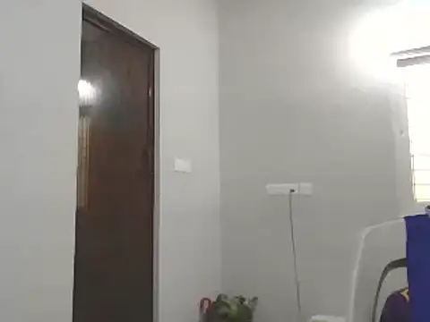 valyriansteel2 online show from 04-08-26, 03:39