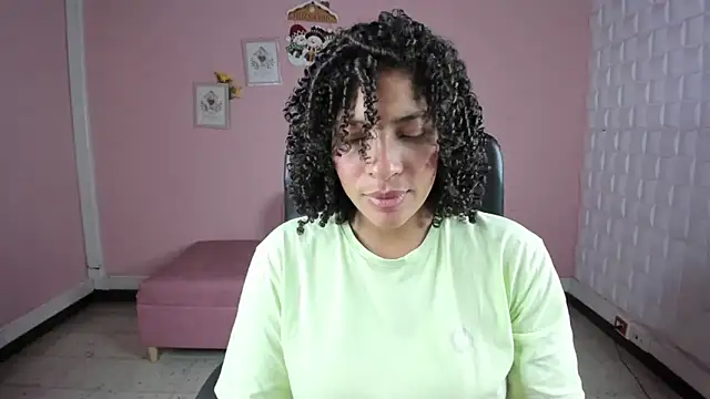 DannaBerry online show from 01-13-25, 03:26