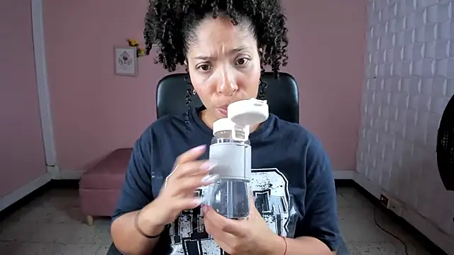 DannaBerry online show from 01-17-25, 02:50