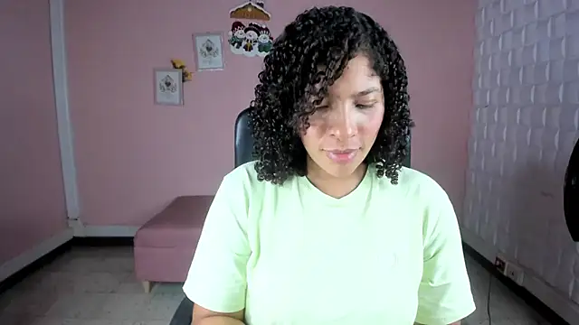 DannaBerry online show from 01-24-25, 03:13