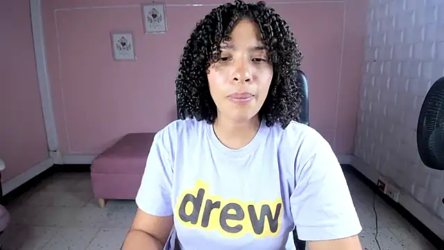 DannaBerry online show from 02-05-25, 04:25