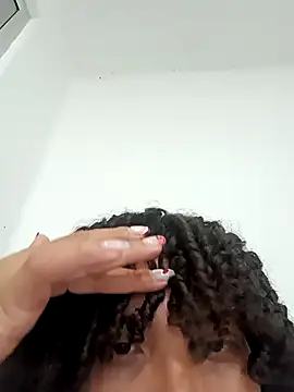 DannaBerry online show from 02-19-25, 06:10