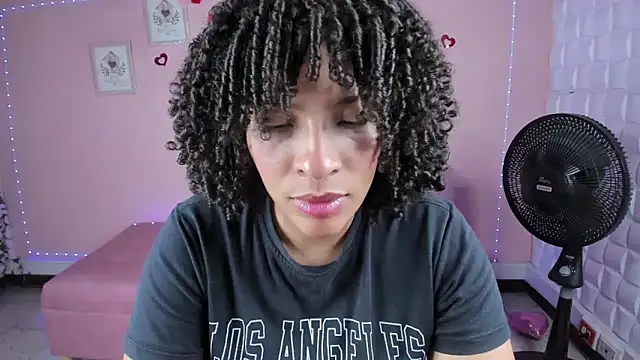 DannaBerry online show from 03-05-25, 03:29