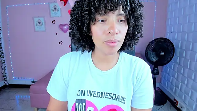 DannaBerry online show from 03-12-25, 02:45