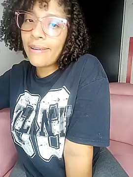 DannaBerry online show from 03-17-25, 09:55