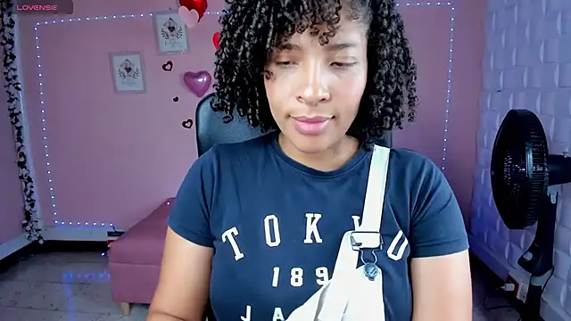 DannaBerry online show from 03-18-25, 02:48