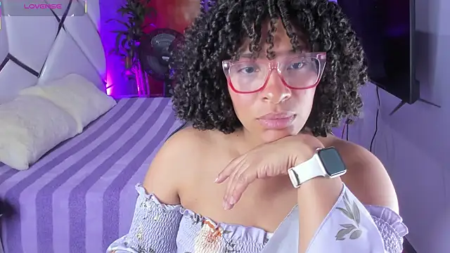 DannaBerry online show from 09-11-25, 02:28