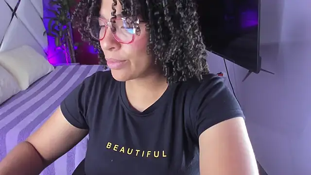 DannaBerry online show from 09-16-25, 03:13