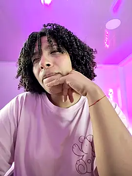 DannaBerry online show from 11-01-25, 03:47