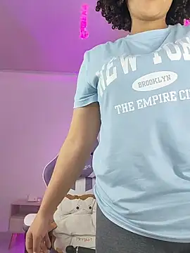 DannaBerry online show from 11-12-25, 03:01