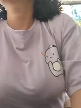 DannaBerry online show from 12-03-25, 07:12