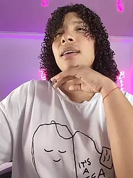 DannaBerry online show from 01-07-26, 02:08