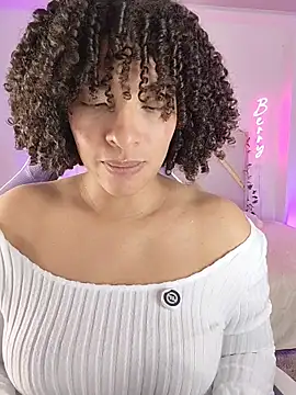 DannaBerry online show from 01-15-26, 02:21