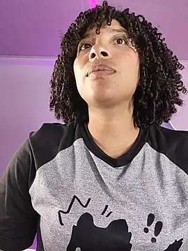 DannaBerry online show from 02-10-26, 02:54