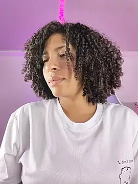 DannaBerry online show from 02-28-26, 01:56