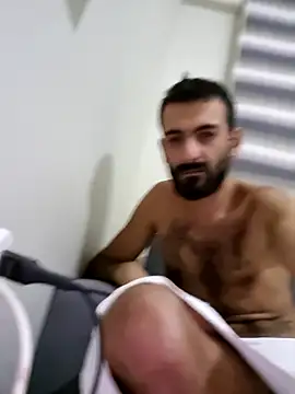 Drkats online show from 09-25-25, 10:57