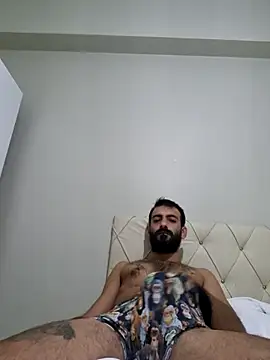 Snapshot of Drkats chatting on 09-29-25, 11:53 Drkats online show from 09-29-25, 11:53