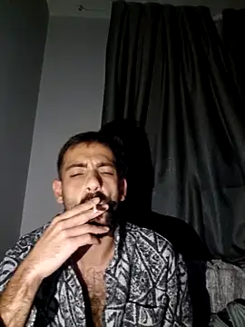 Snapshot of Drkats chatting on 10-18-25, 09:37 Drkats online show from 10-18-25, 09:37