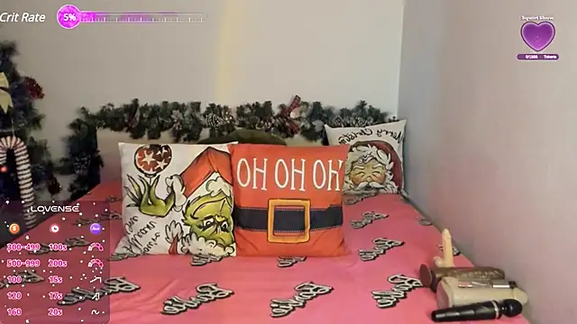 Stripchatlady online show from 01-29-25, 03:04