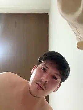 Rodrihot367888 online show from 03-02-26, 01:41