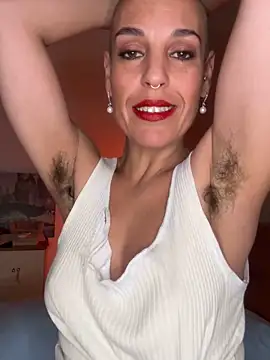 emprexkala online show from 01-14-25, 07:59