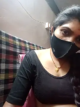 Snapshot of Your_chahat chatting on 03-11-25, 05:57 Your chahat online show from 03-11-25, 05:57