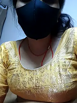 Your chahat online show from 02-25-26, 05:44
