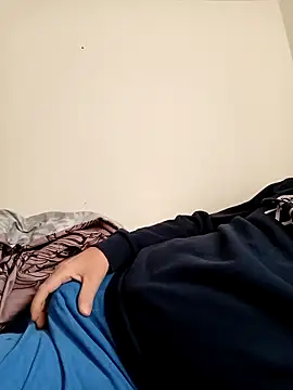 Snapshot of ScalicHat69 chatting on 10-01-25, 07:14 ScalicHat69 online show from 10-01-25, 07:14