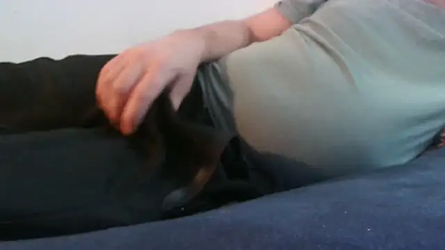 ScalicHat69 online show from 02-06-26, 03:59