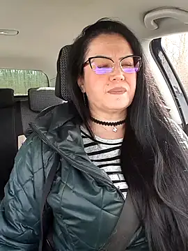 x  KHALEESI  x online show from 02-24-26, 01:09