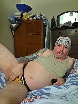 smoke777999 online show from 02-10-26, 07:18