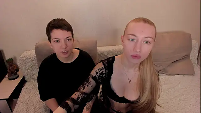 secret dreams   online show from 12-16-25, 11:15