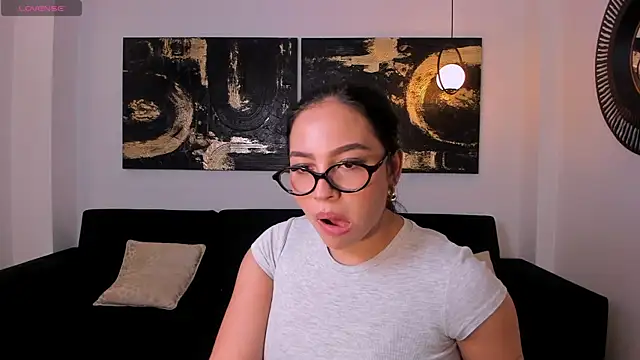 MollyJones  online show from 07-14-26, 07:30