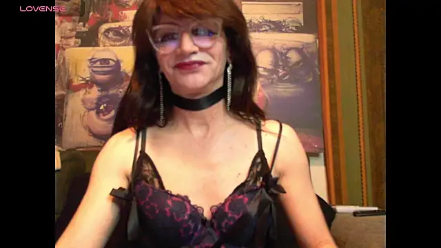 TheBlackWtch online show from 04-08-26, 09:04