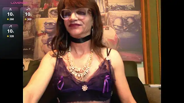 Snapshot of TheBlackWtch chatting on 04-23-26, 01:07 TheBlackWtch online show from 04-23-26, 01:07